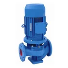 Vacuum Pump Centrifugal Pump Vacuum Submersible Centrifugal Pump