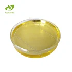 High Quality Pure Organic Argan Oil Bulk From Morocco
