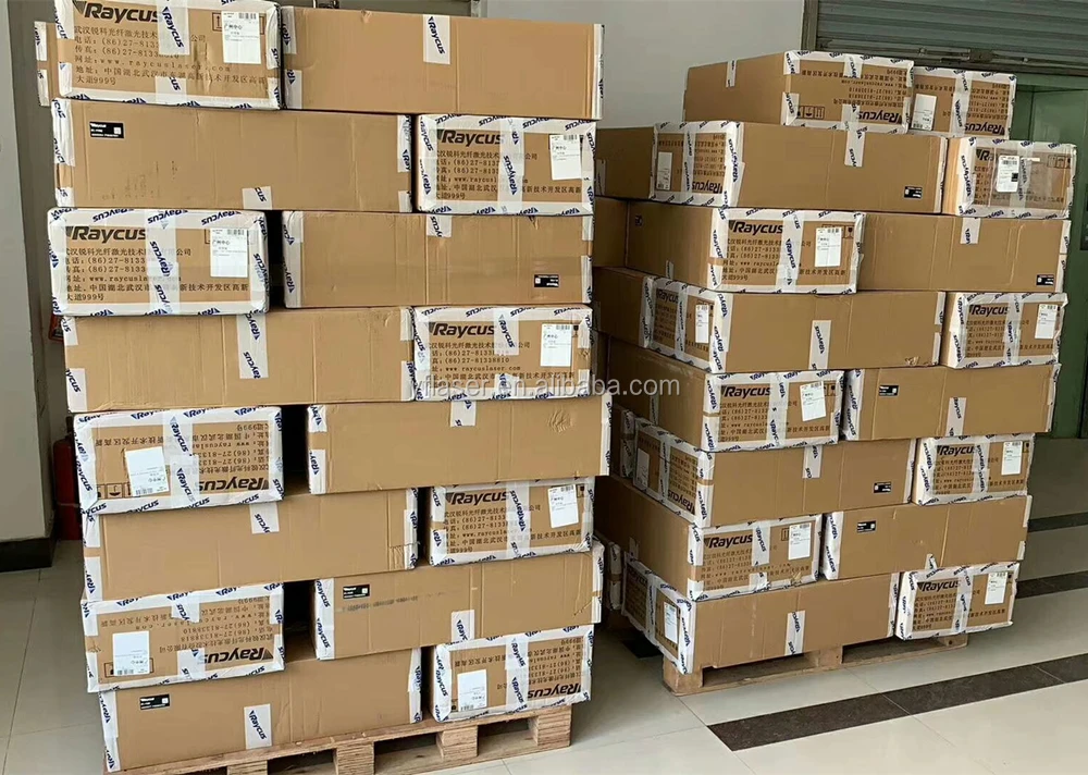 mmexport1563852503100