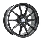 Car Hubs Car Parts Accessories Tires Wheel Hubs For Car Modification