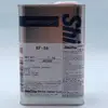 KF-54 Shin Etsu methylsilicone oil for high temperature applications as a heating medium in open systems