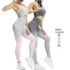 /product-detail/custom-logo-long-slim-solid-tight-high-waist-women-fitness-sport-leggings-yoga-wear-62084638334.html