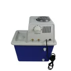 small digital Corrosion-resistant water Circulating Vacuum Pump