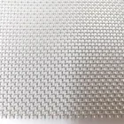 factory price aisi 316 stainless steel metal wire mesh net