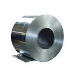 Hot Dipped Galvanized Steel Coil Galvanised Steel Coil Sheet