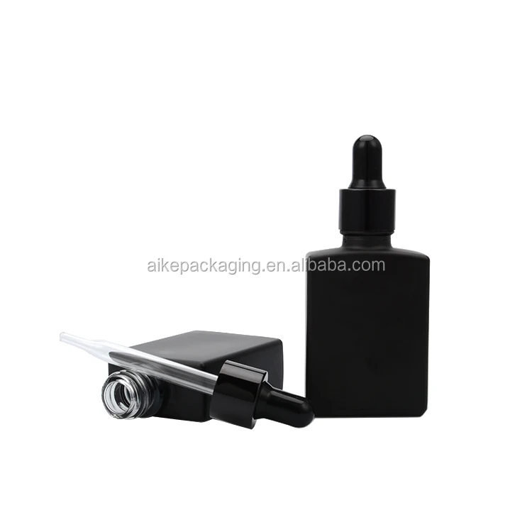 matte black dropper.jpg