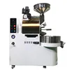 grade roasting with high quality beans coffee roaster fuji pid digital temperature control meter small machine productions cafe