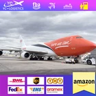 China China To Germany Shipping Shipping Cost China To Germany Manchesteer Express Shipping Amazon Fba
