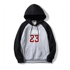 Hoodies Printing Hoodies Accepted Customized Printed Men's Hoodies Sweatsuit Oversize Unisex Streetwear Hoodies