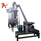 Beans Mill Superfine Food Herb Beans Powder Grinding Machine Mill