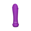 /product-detail/mini-vibrator-adult-products-store-sales-hot-simulation-penis-mini-vibrator-massage-vaginal-62354551357.html