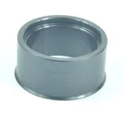 China China Manufacturer Custom Metal Parts Production Cnc Metal Parts