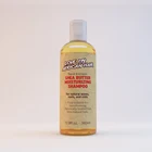 Shampoo Shea Shampoo SHEA BUTTER MOISTURIZING SHAMPOO