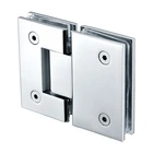 Supply Door Hinge European Door Hinge Reliable Factory Direct Supply European Door Hinge Shower Classic Door Glass Hinge
