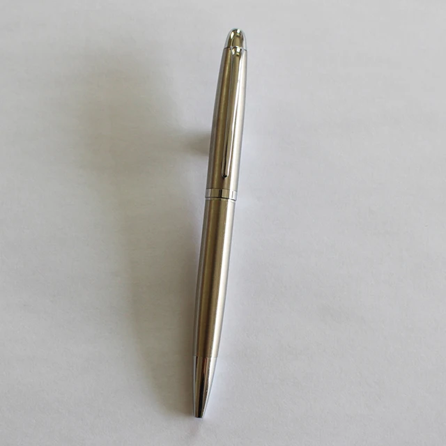 pen