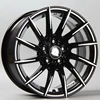 /product-detail/15inch-hot-selling-car-alloy-rims-mag-wheels-with-5x108-for-sale-60735788402.html