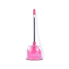 Ballpoint Pen Wholesale Magnetic Ballpoint Table Ball Pen With Stand