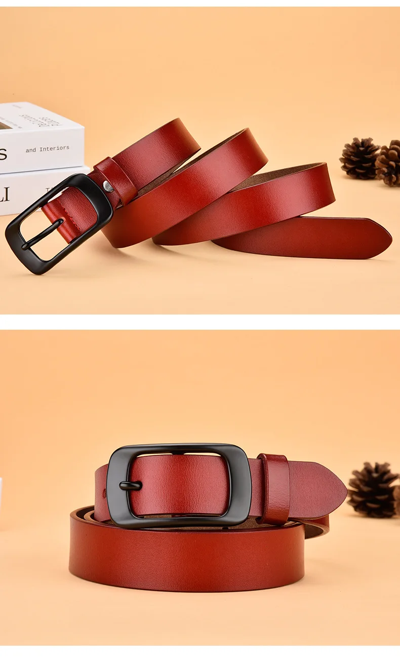 BELT BUCKLE,bulk belt buckles,METAL BELT BUCKLE