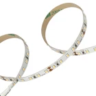 3014 High Brightness SMD Flexible Led Strips 120led/m 12V 24VDC