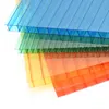 /product-detail/cheap-pc-polycarbonate-roofing-for-cover-retractable-swimming-pool-cover-62249158313.html