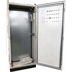 Electrical Equipment Electric Electrical Equipment Supplies Control Independent Cabinet Electric Box