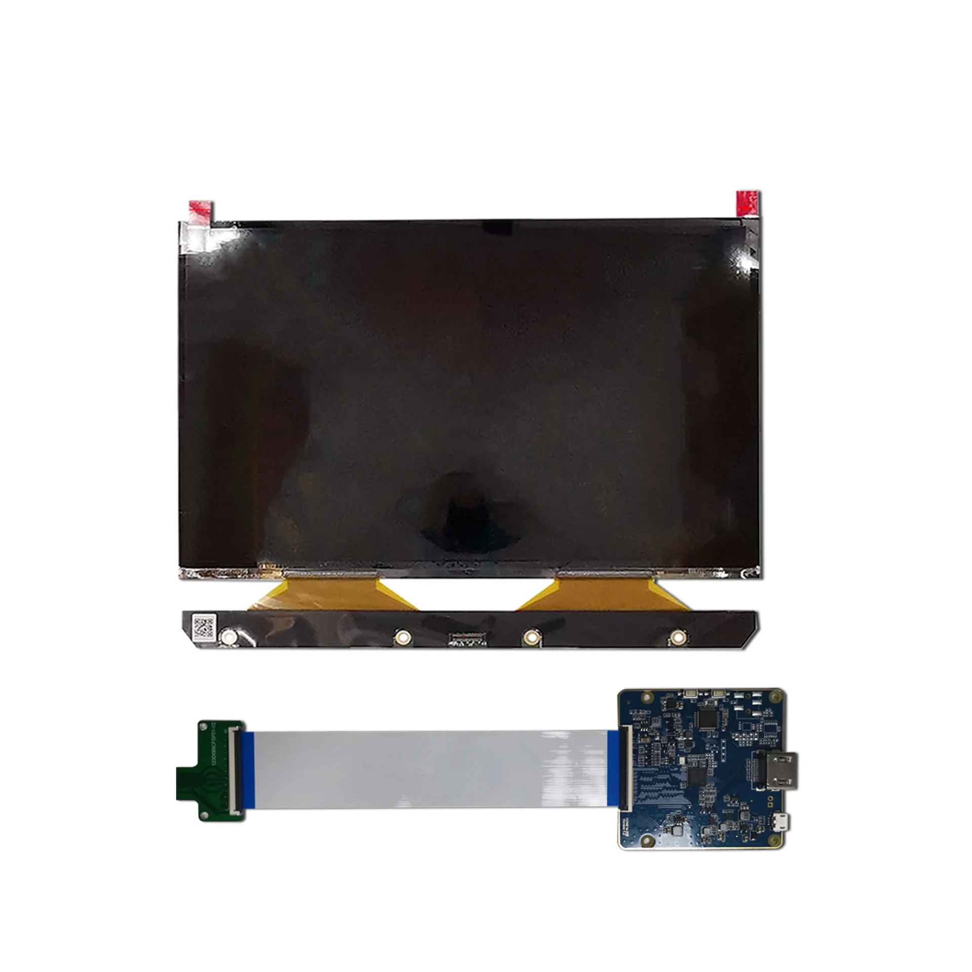 8.9 inch 4k lcd.jpg