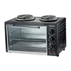 /product-detail/110v-electric-stove-oven-30l-toaster-oven-with-hotplates-home-kitchen-oven-electric-62260927373.html