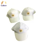 White election cap for Tanzania election 2020