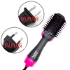 /product-detail/blower-brush-hair-dryer-volumizer-rotating-hair-brush-dryer-rotate-styler-comb-hair-curler-straightener-styling-hot-air-brush-62388312017.html