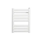 ST.Lawrence the new bathroom stainless rack radiator rail steel towel rails