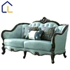 /product-detail/color-customized-american-ash-luxury-furniture-7-seater-sofa-set-for-home-62425978289.html