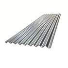 Low price roof sheets mabati rolling mills iron sheet price list