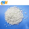 PET raw material for bottle/plastic pet raw material price/pet bottle raw material