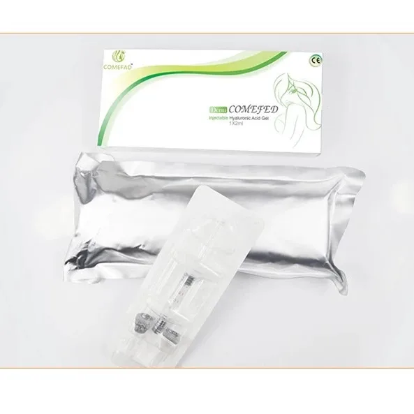 lip filler for hyaluronic pen/derma filler for lip/acid hyaluronic filler for lipsfiller for lips hyaluronic pen
lip filler for hyaluronic pen/derma filler for lip/acid hyaluronic filler for lipsfiller for lips hyaluronic pen
