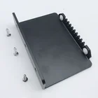 Hot Selling Edc Tontactless Hand Free Foot Kicking Operated Bathroom Door Foot Opener
