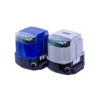 Solar Sliding Gate Operator /Sliding Gate Opener/ Automatic Sliding Door Machine Gate Opener