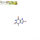 Intermediate 8-Bromo-3-methyl-xanthine 93703-24-3 Linagliptin Intermediate
