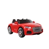 /product-detail/2019-brand-new-audi-baby-electric-car-baby-electric-car-for-2-6-kids--62069585462.html