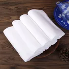 Towels Bath White White Wholesale Of High Quality Pure Cotton Hotel Towels Hotel Bath White Towels