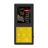 Factory Price New Private Design Mp4 Digital Player Bluetooth MP4 Player 8GB