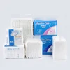/product-detail/highly-absorbent-disposable-printed-adult-diaper-abdl-62412964917.html