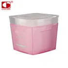 Wholesale Best hair care product keratin treatment butterfly hair mask nourishing mask for dry hair
