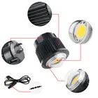 Full Spectrum Cob Led Grow Light Cob Led Grow Light Cxb3590 Led Grow Light Hydroponic