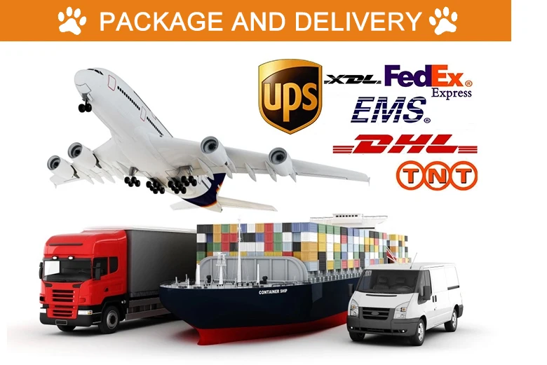 07 package and delivery.jpg