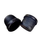 Oil Well Casing Thread Protector Tubing/Casing/Drill Pipe Thread Protectors For Oil Well