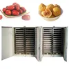 /product-detail/microwave-drying-oven-figs-dryer-machine-meat-drying-machine-60630413799.html