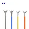 /product-detail/flexible-disposable-biopsy-forceps-for-video-gastroscope-62202477849.html