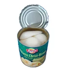 Pears Food Canned Pear Canned Bartlett Pears Canned Food In Syrup