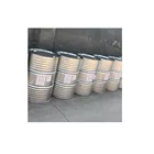 Agriculture Grade Standard And Alcohol Classification Cas No. 57-55-6 propylene glycol
