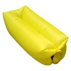 Alibaba Express Travel Bag Filled Fast Inflatable Sleeping Bag, New Air Bean Bag Chair Ultralight Waterproof